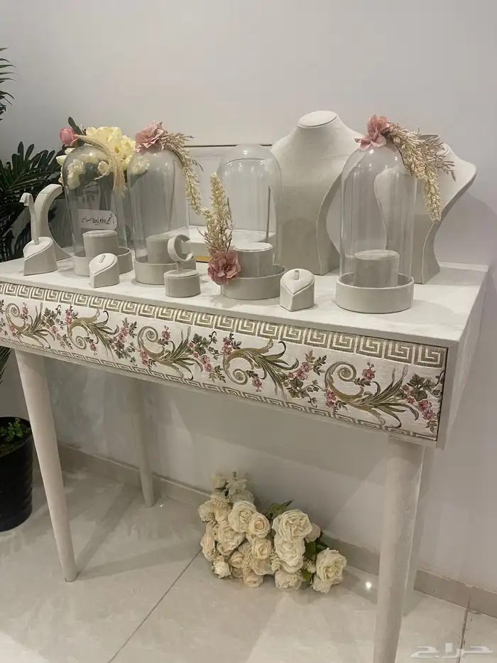 عربيه شبكه 3