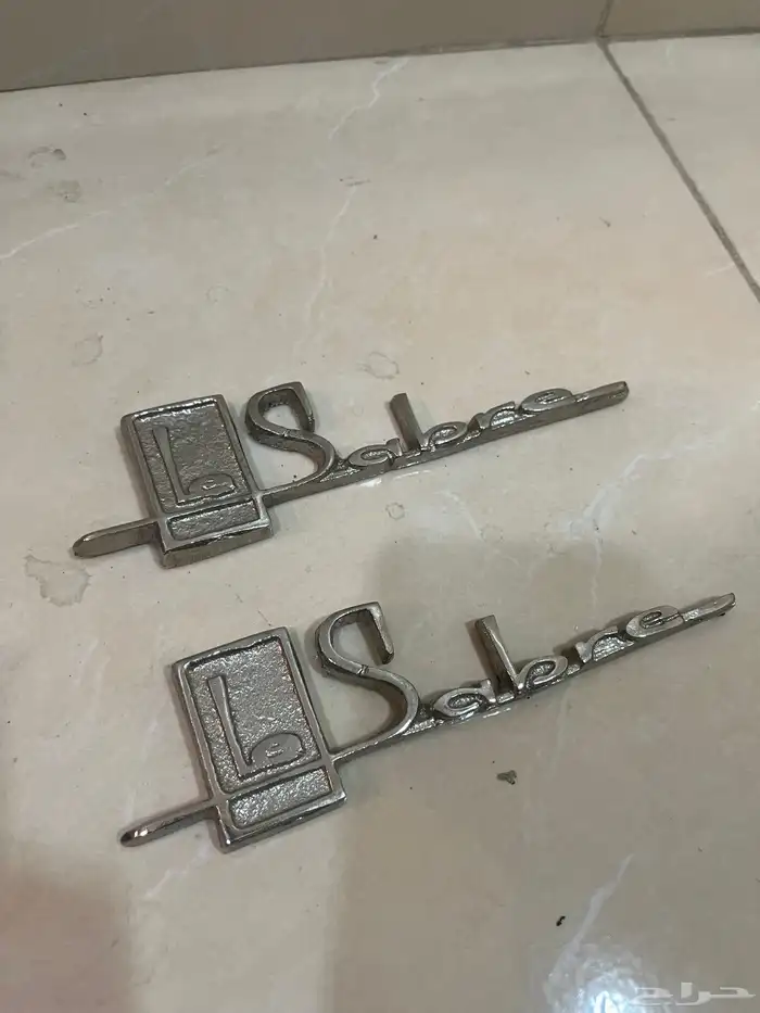 ثماثيل وعلامات قطب وسوسه 56