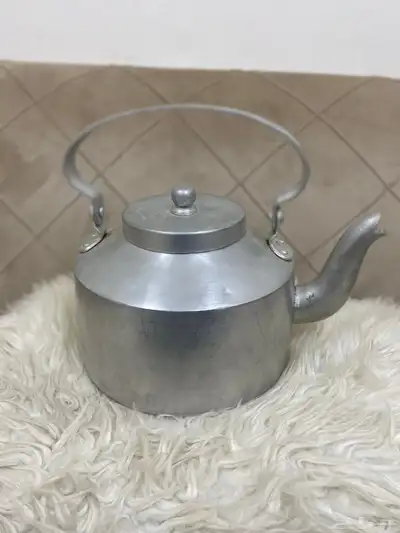 ابريق مفواح ختمين اس اخو الجديد 0