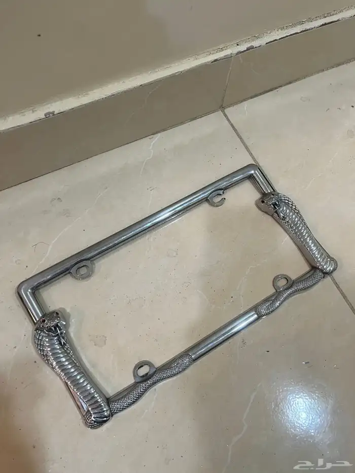 ثماثيل وعلامات قطب وسوسه 42