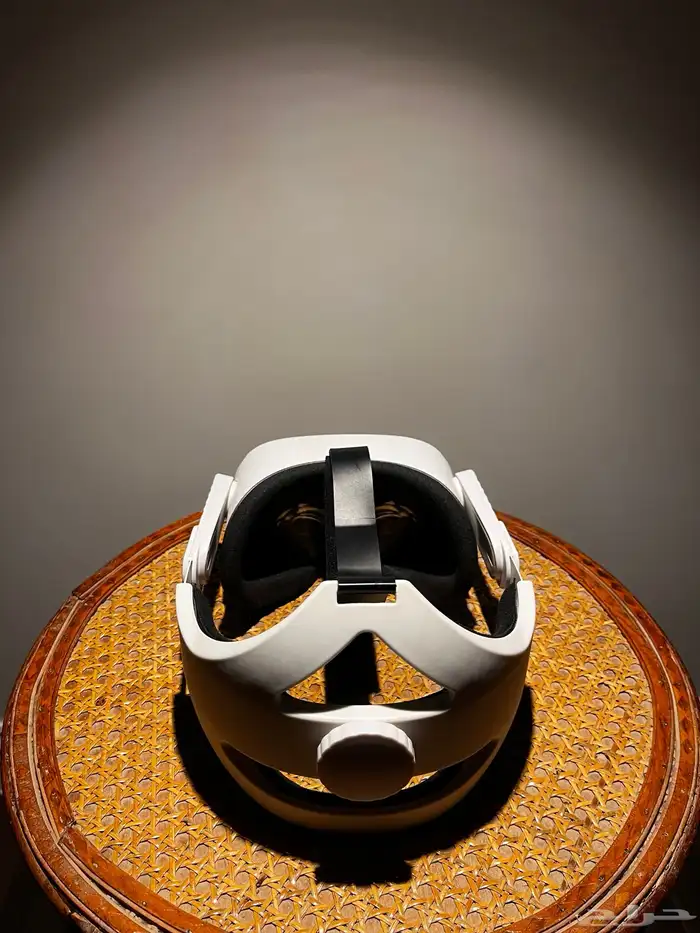 للبيع مستعجل vr 7