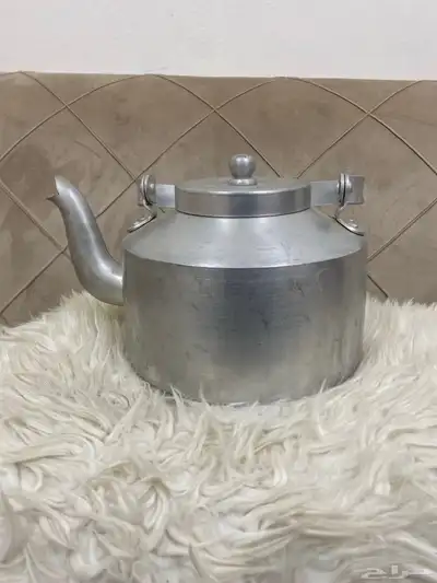 ابريق مفواح ختمين اس اخو الجديد 7