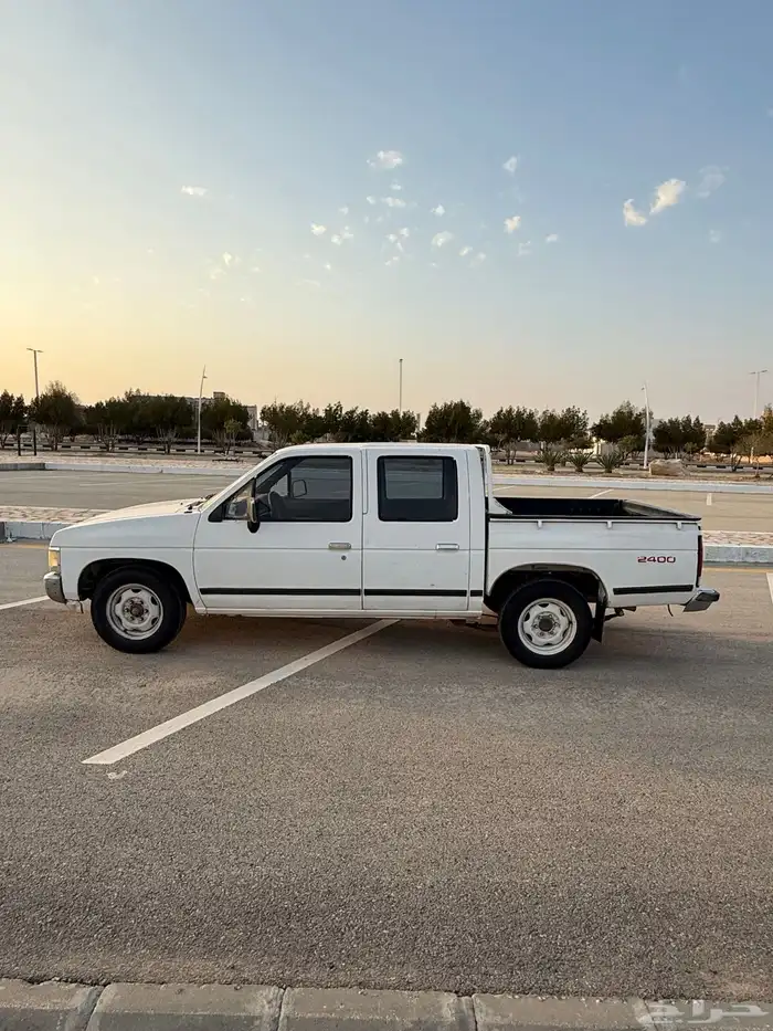 للبيع ددسن 93 3