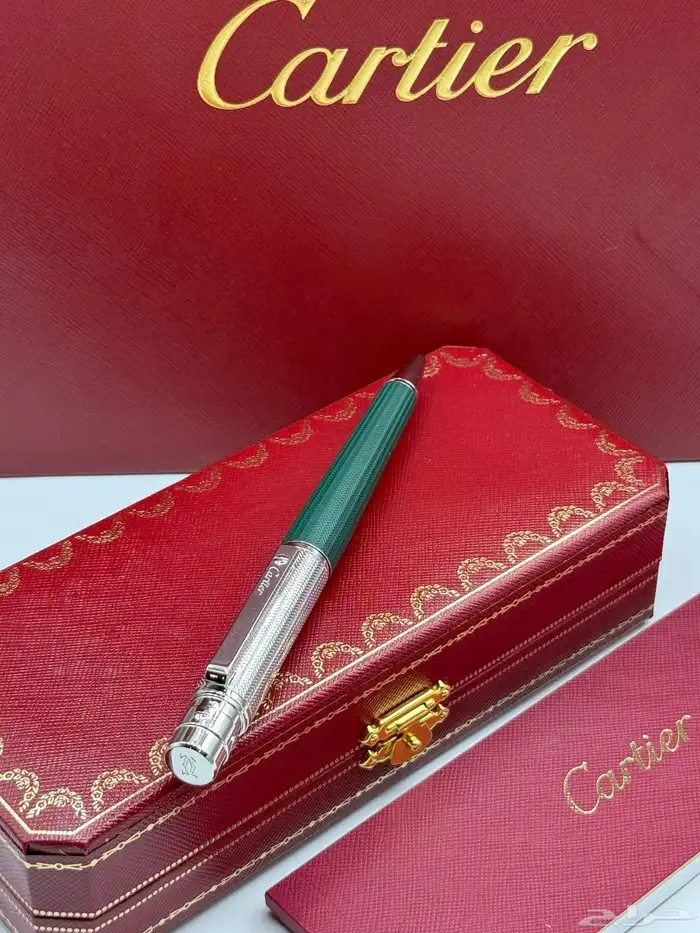 لعشاق ومحبين الماركات العالمية 93