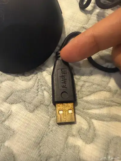 ماوس ريزر razor mouse 3