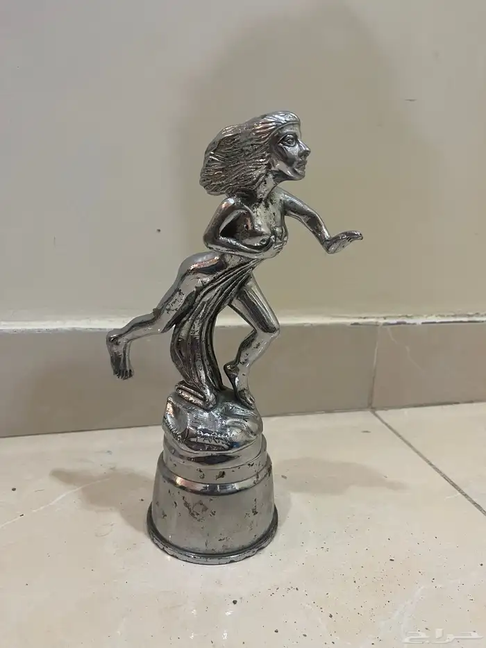 ثماثيل وعلامات قطب وسوسه 91