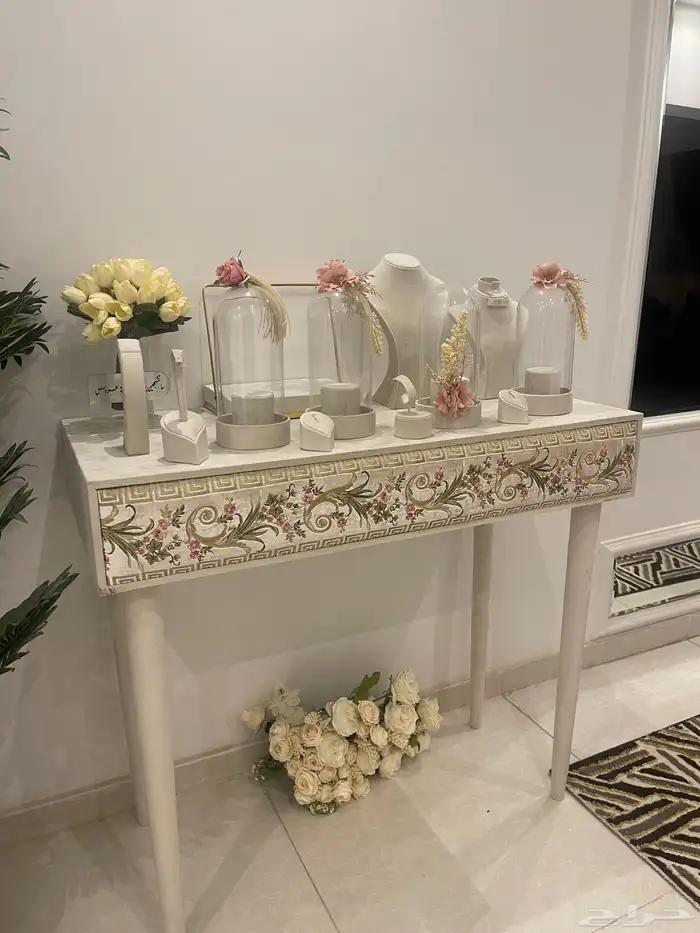 عربيه شبكه 1