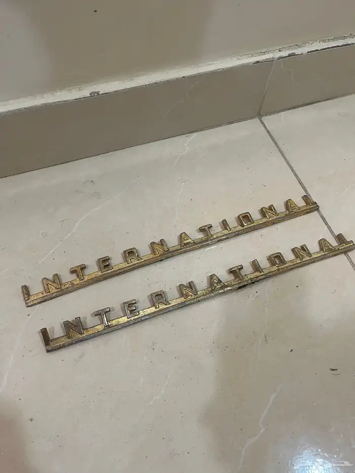 ثماثيل وعلامات قطب وسوسه 44