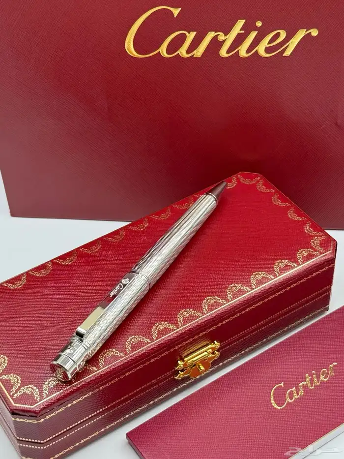 لعشاق ومحبين الماركات العالمية 95