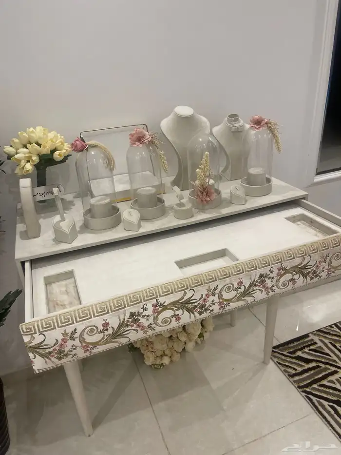 عربيه شبكه 2