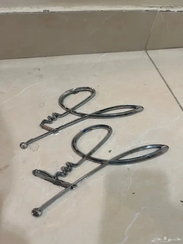 ثماثيل وعلامات قطب وسوسه 55