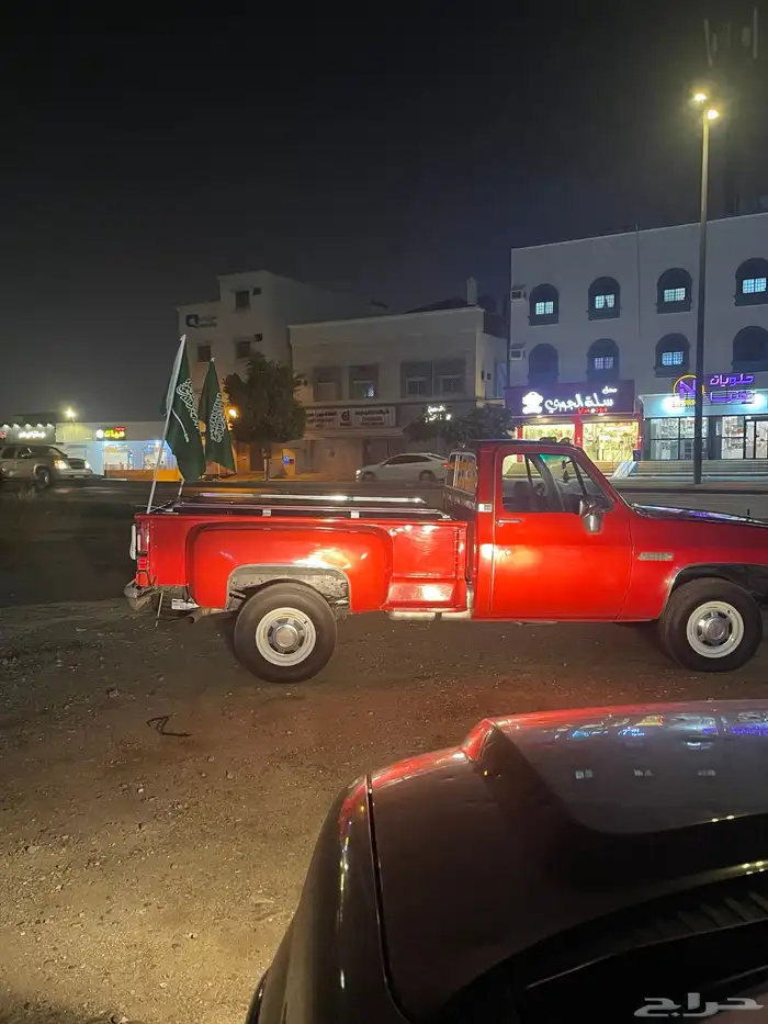 جمس بهبهانى مجدد مفحوص 2