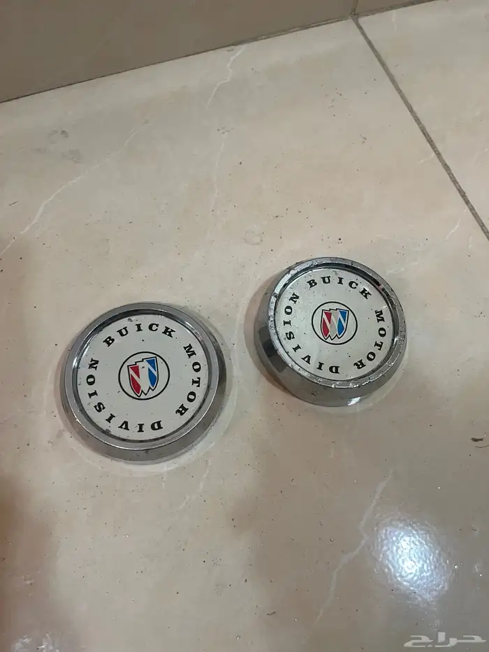 ثماثيل وعلامات قطب وسوسه 48