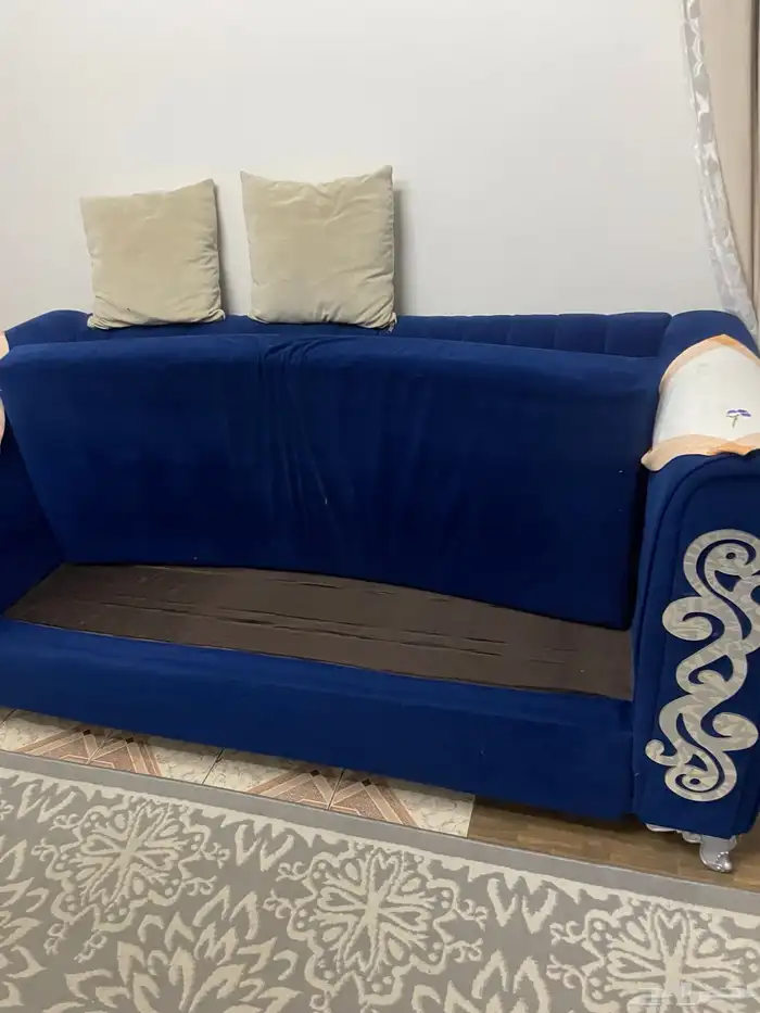 كنب 2