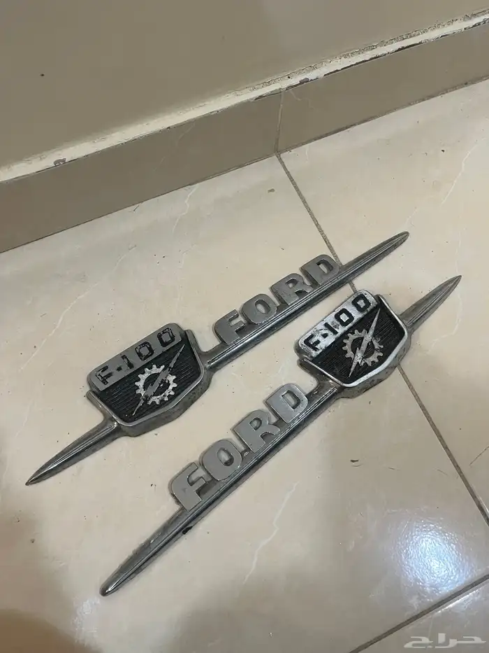 ثماثيل وعلامات قطب وسوسه 86