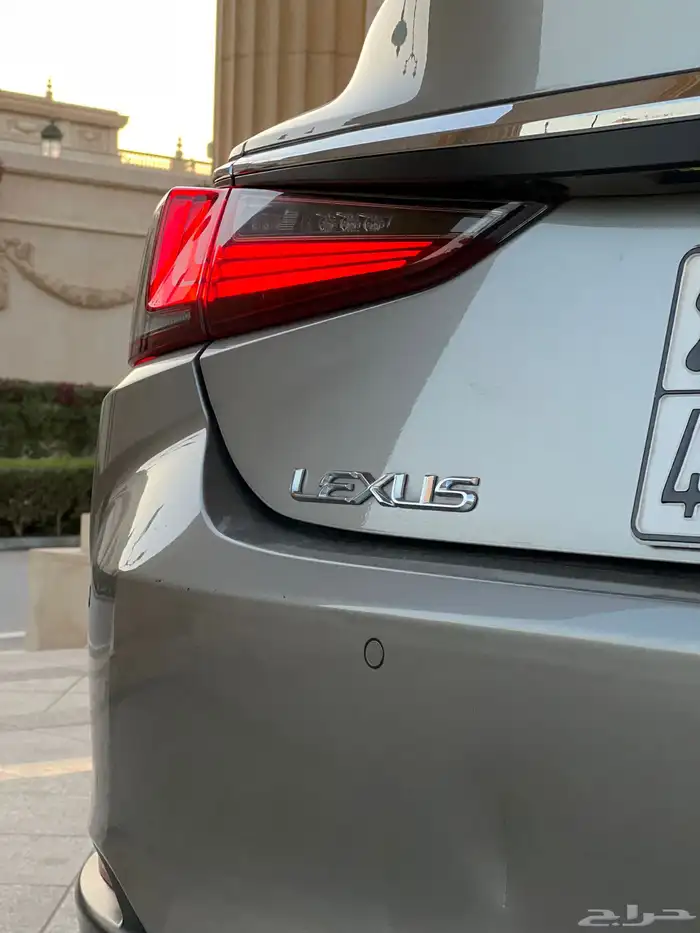 تم البيع 10