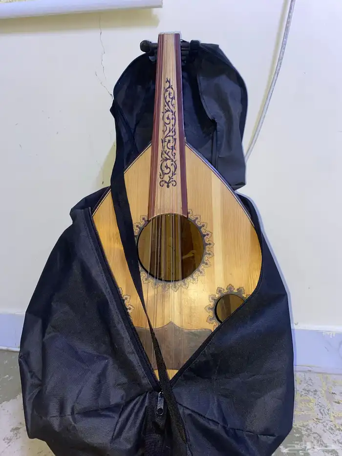 عواد البيع مصري 5