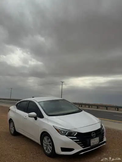 صني 1