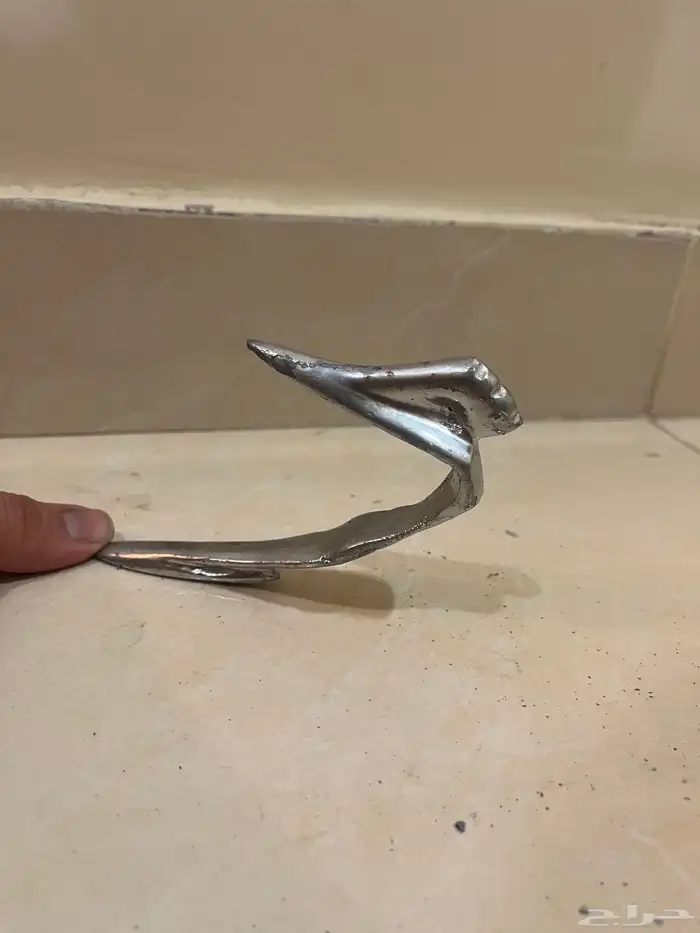 ثماثيل وعلامات قطب وسوسه 92