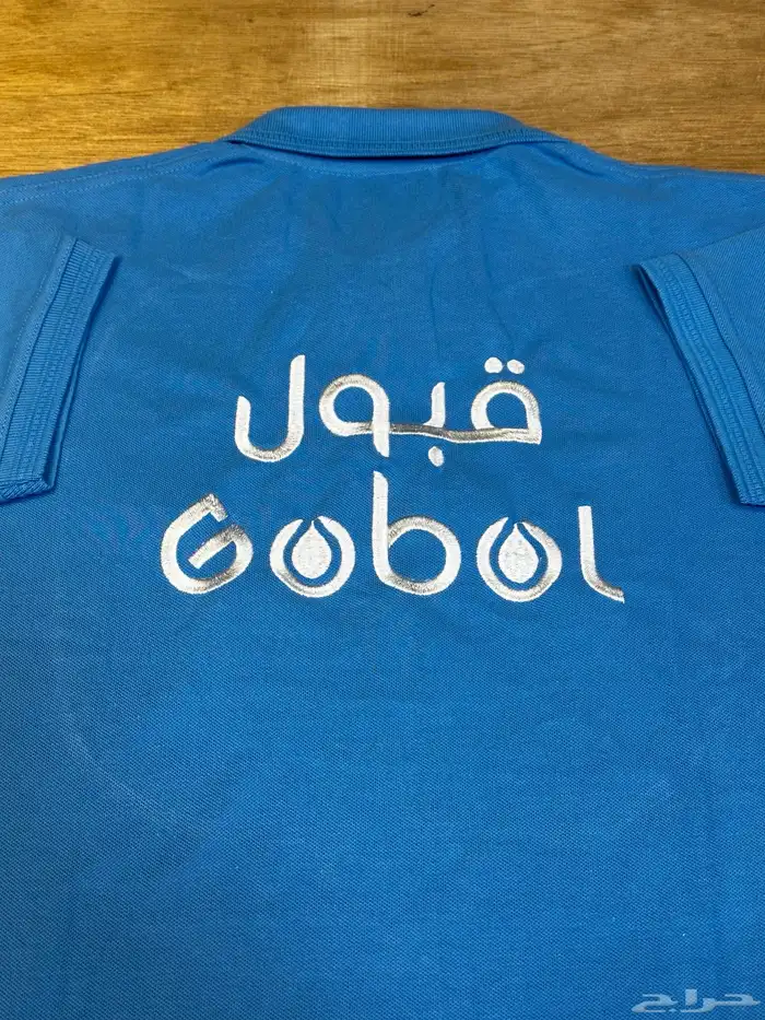 زي موحد تطريز طباعه فنيله بلايز مدارس 0