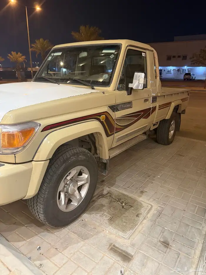 شاص بريمي ابو رفرف نص فل ثلاجه 8