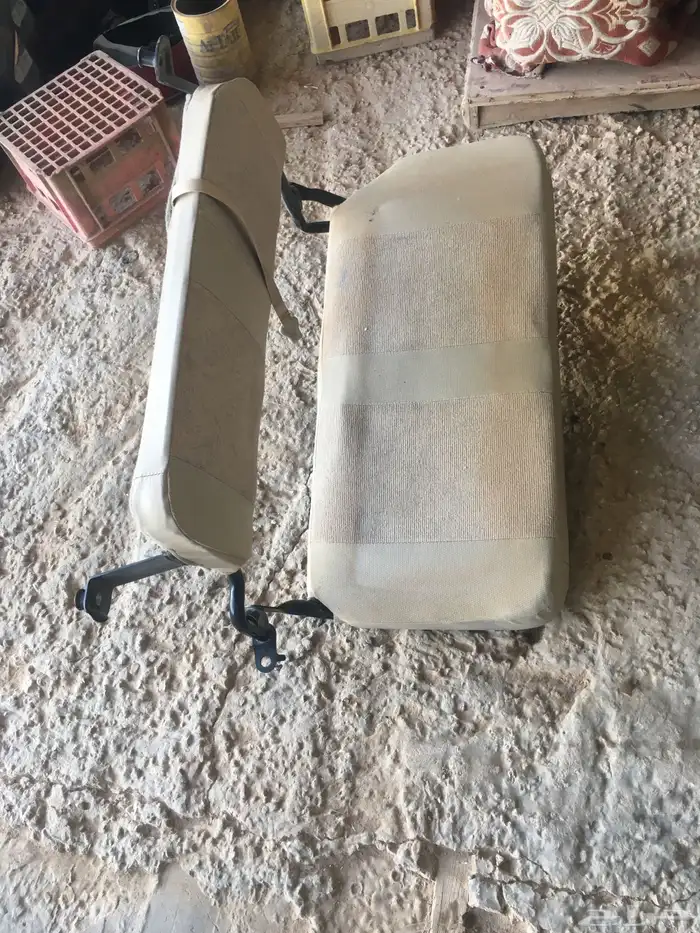 مراتب جيب تايوتا GXR 2