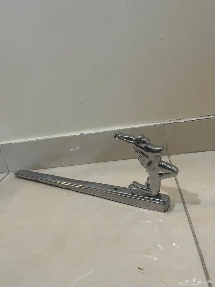 ثماثيل وعلامات قطب وسوسه 90