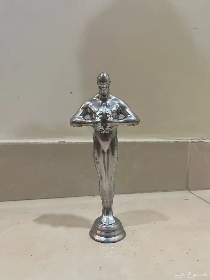 ثماثيل وعلامات قطب وسوسه 85