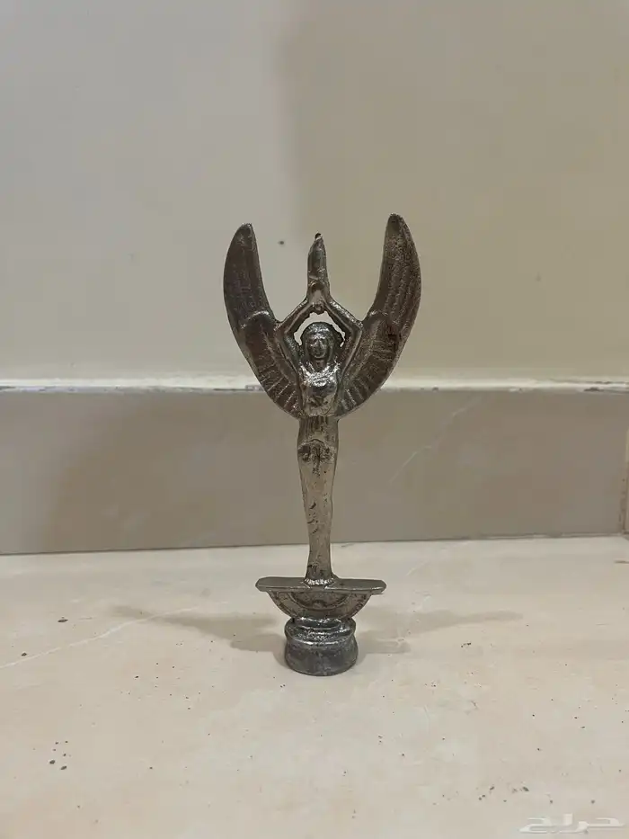 ثماثيل وعلامات قطب وسوسه 84