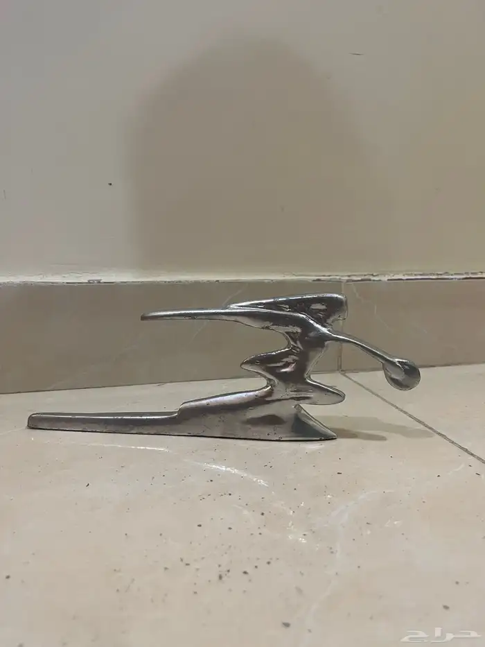 ثماثيل وعلامات قطب وسوسه 94