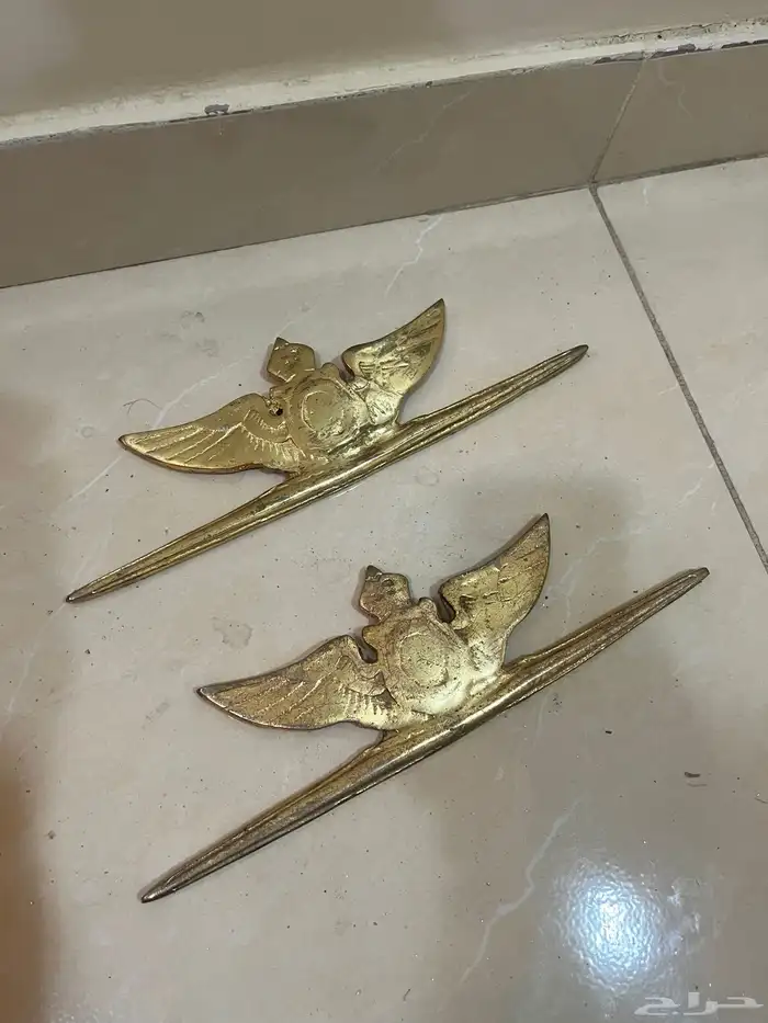 ثماثيل وعلامات قطب وسوسه 40