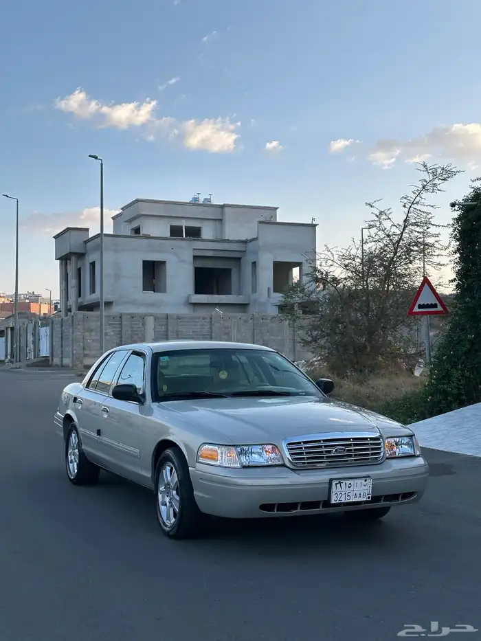 ( تم البيع) 0