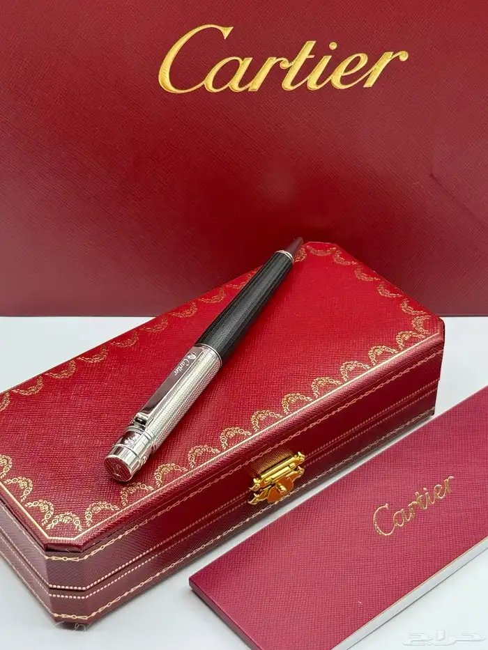 لعشاق ومحبين الماركات العالمية 92