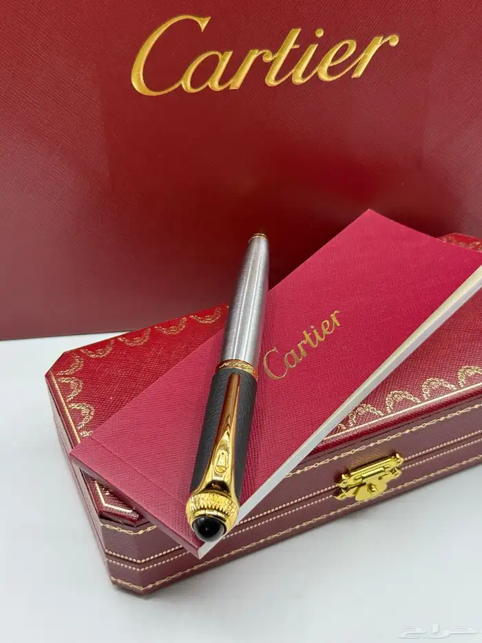 لعشاق ومحبين الماركات العالمية 7