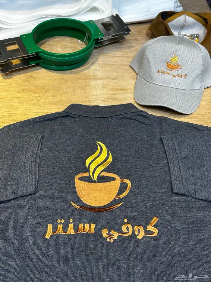 زي موحد تطريز طباعه فنيله بلايز مدارس 4