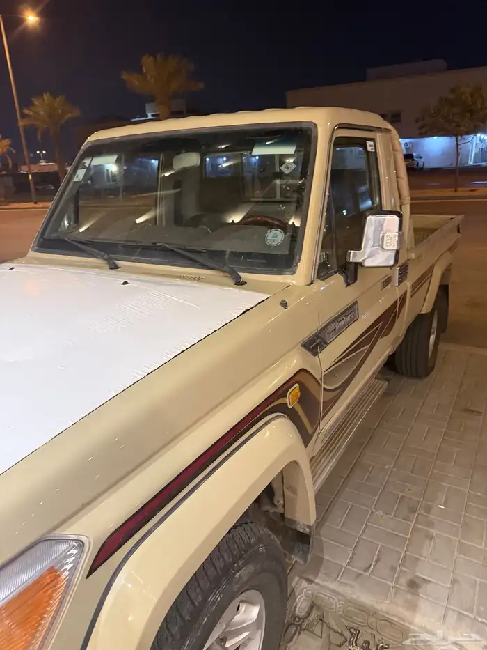 شاص بريمي ابو رفرف نص فل ثلاجه 6