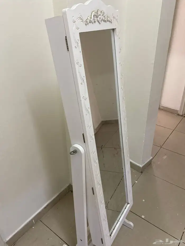 مرايا مستعملة 0