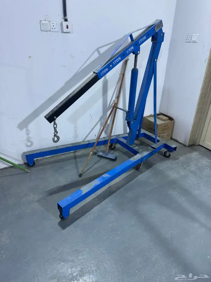 معدات للبيع 0