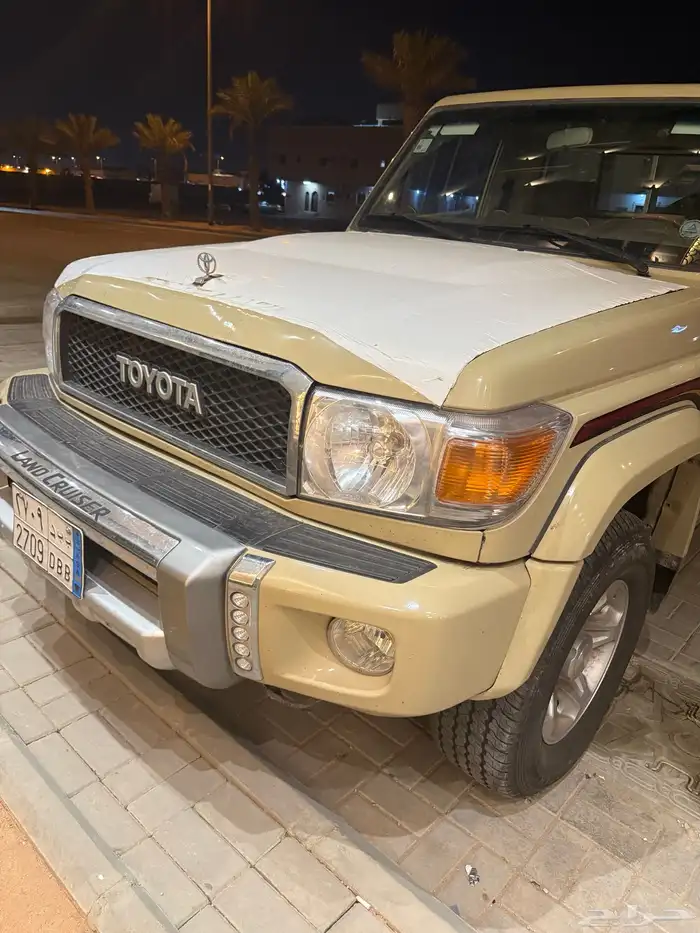 شاص بريمي ابو رفرف نص فل ثلاجه 7