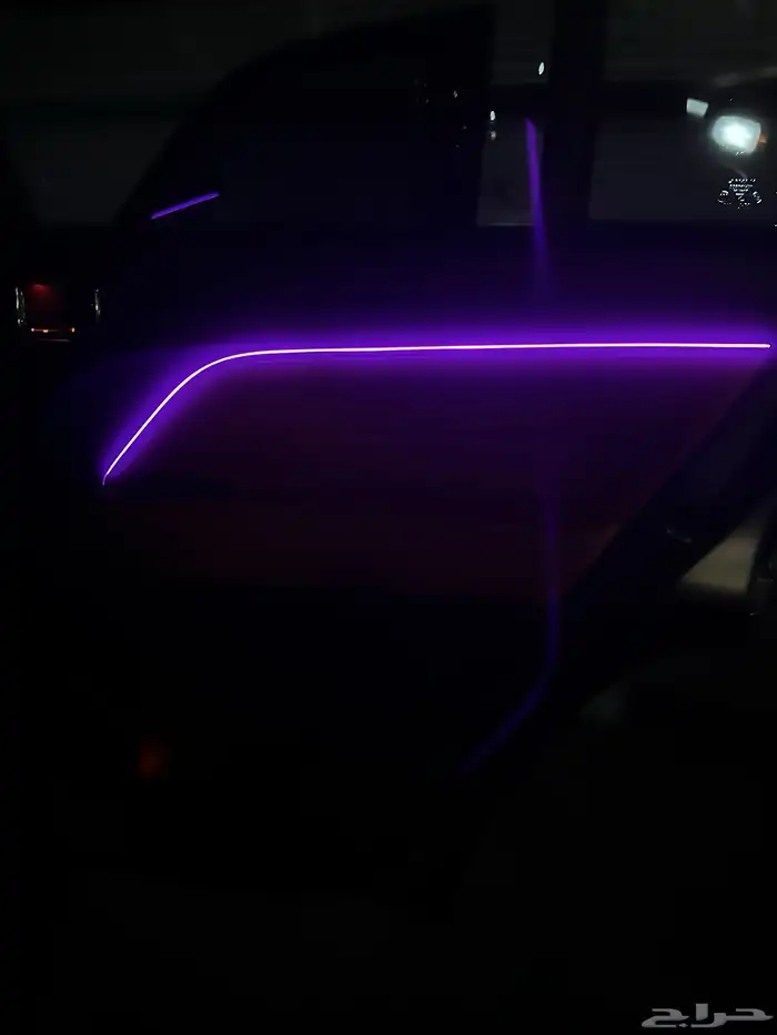 هافال 8