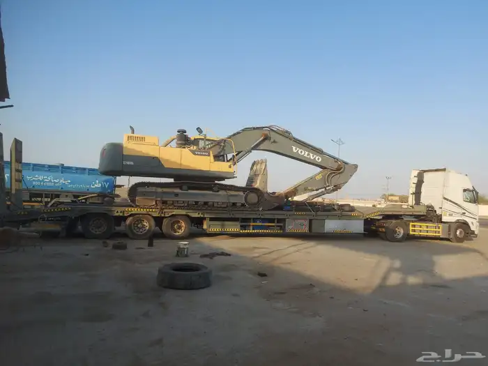 لوبد في جيزان متجه الى الخميس او الرياض او الدمام 2