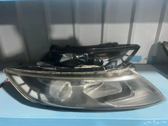 شمعات اوبتيما2010-2012اصلي وكالة 0