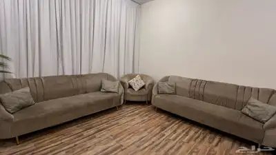 كنب 0