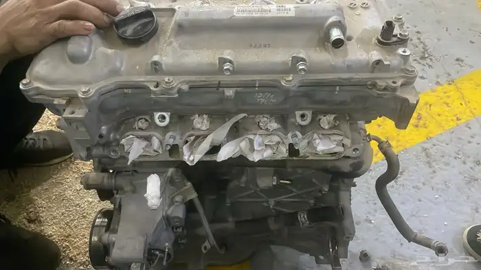 النترا  بيجاس  اكسنت 3