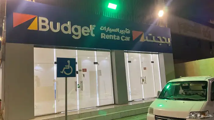 تفصيل وتوريد ستاير رول بلاك اوت وستائر صن سكرين مع التركيب 11