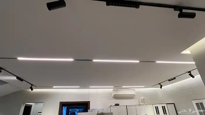 اعلان للمهتمين بالديكور الداخلي 3