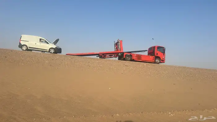 سطحه الوجه 0