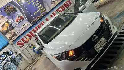 صني 4