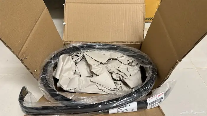 قطع غيار هايلوكس 2005-1998 2