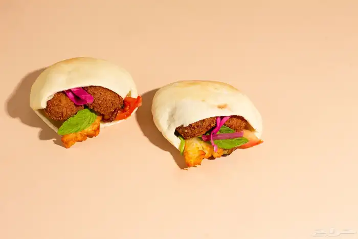 تصوير منتجات بسعر رمزي 1